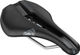 PRO Silla de condor - negro | 252 mm | 142 mm