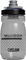 Camelbak Botella Podium 440 ml - smoke/400 