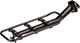 Racktime Clip-it Rack - black