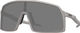 Oakley Gafas Sutro - titanio | prizm black