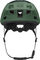 iXS Casco Flow 1.0 MIPS - sage-duck green | 54 - 58 cm