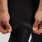 GripGrab Perneras RIDE Thermal - black/M
