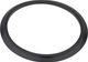 NEWMEN Freilaufkörper Gen2 für MTB - black anodized/Shimano MTB