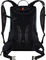 VAUDE Trailvent 10 Backpack - heron/10 l