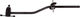 Cyclus Tools Control Gauge for Derailleur Hanger - universal