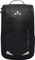 VAUDE Womens Trailvent 10 Rucksack - black/10 l