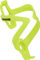 Supacaz Fly Cage Poly Flaschenhalter - neon yellow/universal