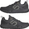 Five Ten Chaussures VTT Trailcross LT Modèle 2025 - chacoa putgre oat/49 1/3