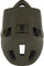 Smith Casque Intégral Mainline MIPS - matte forest/51 - 55 cm