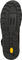 Fizik Terra Clima X2 MTB Schuhe - black-black/42