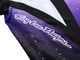 Troy Lee Designs Maillot Sprint Ultra Modèle 2025 - drip purple/M