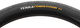 Continental Pneu souple Terra Competition Trail Grip TLR 28" - black-black | 40-622 | 40 mm | 1.55 | 28 