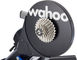 Wahoo KICKR V6 Rollentrainer - universal