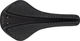 Fizik Antares Versus Evo R1 Adaptive Saddle - Workshop Packaging - black/274 mm/139 mm