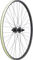 NoTubes Juego de ruedas Crest S2 Disc 6 agujeros 29" Boost - negro/SRAM XD/Boost/148 mm/110 mm/Boost/29"/110 mm/SRAM XD/110 mm/148 mm