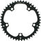Shimano Plateau Alfine FC-S500 9 vitesses pour Garde-Chaîne Double - noir/39 dents