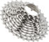 TRP Vistar CS-CL8030 Road for Classified Hub 12-Speed Cassette - silver | 11-30