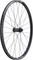 DT Swiss HX 1700 SPLINE 27.5" 30 Boost Center Lock Disc Hybrid Wheelset - black/Shimano Micro Spline/Boost/148 mm/110 mm/Boost/27.5" (650B)/110 mm/Shimano Micro Spline/110 mm/148 mm