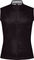 Endura Thermo gilet Pro SL Race Homme - black | XXL