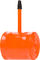 tubolito Tubo-MTB tube 32" - orange | Presta Valve (SV) | 42 mm
