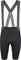 ASSOS Mille GTO C2 Bib Shorts - black series/M