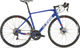 Cinelli Bicicleta de Carretera Superstar Disc Ultegra Carbon 28" - dark night/L/28"/45 mm