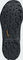 adidas Outdoor TERREX Skychaser AX5 Mid GTX Wanderschuhe - core black-core black-carbon | 46 2/3