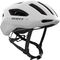 Scott Casco semi-integral Sierra MIPS - mineral white | 51 - 55 cm