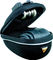 Topeak ProPack Saddle Bag - black/S