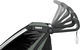 Thule Chariot Lite 1 Kids Trailer - agave/20"