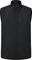 Endura Gilet coupe-vent Loop Roam Unisexe - black | XXL