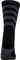 Northwave Husky Ceramic High Socken - black/40 - 43