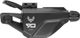 SRAM Eagle 90 T-Type 12-Speed Trigger Shifter - black/12-speed