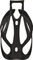 Specialized S-Works Rib Cage III Carbon Bottle Cage - carbon-matte black