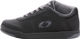 O'NEAL Zapatillas MTB Planas Pinned Pro Flat - black-gray | 40