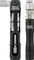 Wolf Tooth Components EnCase System Bar Kit One Werkzeugset - black-silver