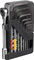 Topeak Omni ToolCard Tool Set - universal