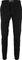 Fasthouse Pantalones Shredder - black/32/M