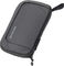 Syncros Ride Wallet - black