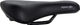 Terry Fisio Gel Max Women Sattel - black