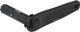 SRAM Rival Wide DUB Power Meter Upgrade Kit - black/170,0 mm