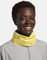 BUFF DryFlx bufanda multifuncional - green | one size