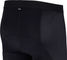 GORE Wear C3 Short Liner Tights+ - black | M