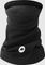 ASSOS Tour de cou printemps automne P3 - black series | one size