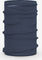 Castelli Tour de cou Pro Thermal 3 - twilight blue | one size