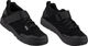 ION Rascal AMP MTB Shoes - black/42/42