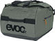 EVOC Sac de Voyage Duffle 40 - dark olive-black/40 