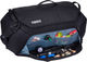Thule RoundTrip Bike Duffel - black | 55 l