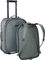 EVOC Valise de Voyage Terminal Bag 40+20 - dark olive | 60 