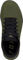 Fox Head Zapatos Union Flat MTB - olive green/42
